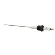 DOYON Ignition Electrode For All Gas GAD190